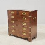1713 2209 CHEST OF DRAWERS